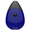 Kit e-tigareta Suorin Drop 310 mAh Navy Blue