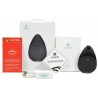 Kit e-tigareta Suorin Drop 310 mAh Red