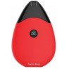 Kit e-tigareta Suorin Drop 310 mAh Red
