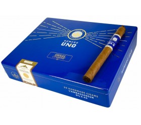 Trabucuri Joya De Nicaragua Numero Uno L'ambassadeur 13