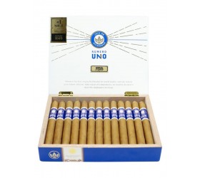 Trabucuri Joya De Nicaragua Numero Uno L'ambassadeur 13