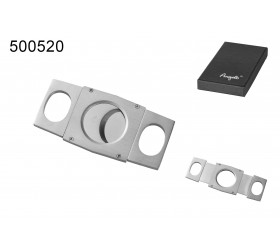 Cutit trabucuri Angelo Metal Chrome 500520