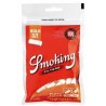 Filtre tigari Smoking Classic Regular 100