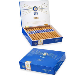 Trabucuri Joya de Nicaragua Numero Uno Le Premier 13