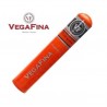 Trabucuri Vegafina Nicaragua Robusto Tubos 3