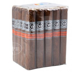 Trabucuri VegaFina Nicaragua Robusto 25