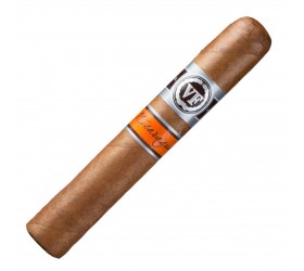 Trabucuri VegaFina Nicaragua Robusto 25