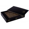 Trabucuri Cumpay Churchill 20