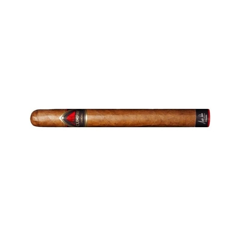 Trabucuri Cumpay Churchill 20 magazin cu trabucuri Cumpay