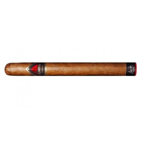 Trabucuri Cumpay Churchill 20