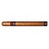 Trabucuri Cumpay Churchill 20