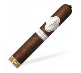 Trabucuri Davidoff Dominicana Robusto 10