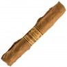 Trabucuri Oscar Valladares Leaf by Oscar Connecticut Robusto 20