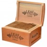 Trabucuri Leaf by Oscar Corojo Robusto 20
