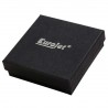 Bricheta Eurojet C Flat Black Glossy 253287