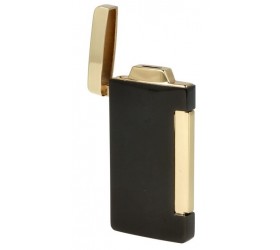 Bricheta Eurojet Holm Black Gold 253288