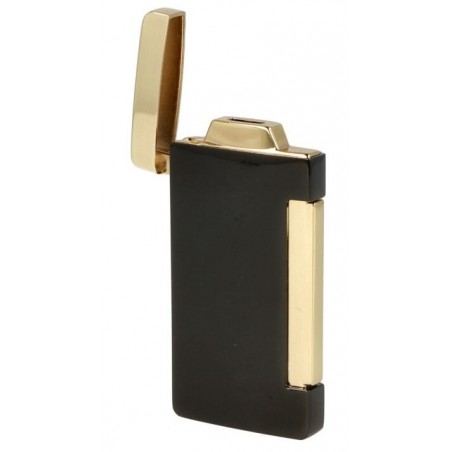 Bricheta Eurojet Holm Black Gold 253288