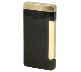 Bricheta Eurojet Holm Black Gold 253288