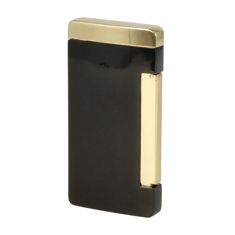 Bricheta Eurojet Holm Black Gold 253288