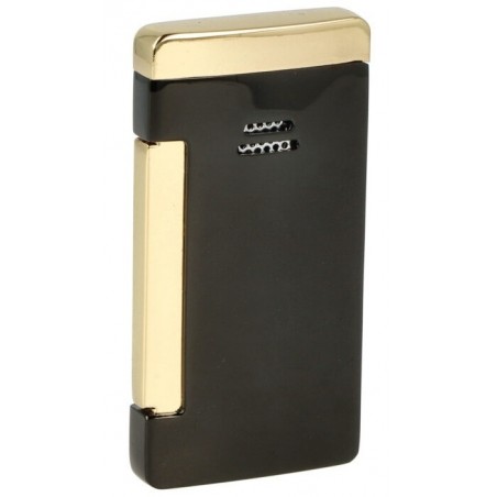 Bricheta Eurojet Holm Black Gold 253288