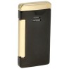 Bricheta Eurojet Holm Black Gold 253288