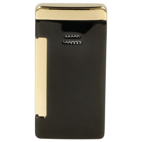 Bricheta Eurojet Holm Black Gold 253288