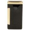 Bricheta Eurojet Holm Black Gold 253288