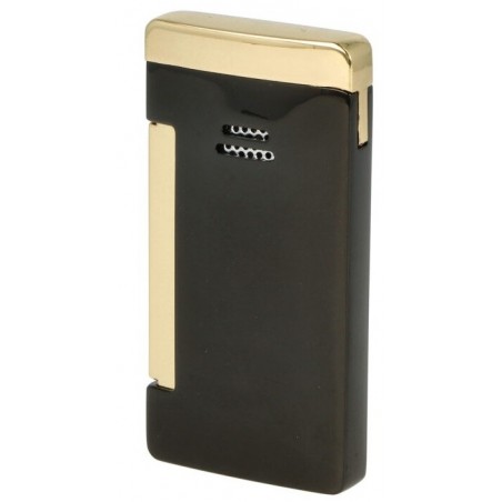 Bricheta Eurojet Holm Black Gold 253288