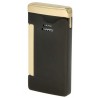 Bricheta Eurojet Holm Black Gold 253288