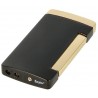 Bricheta Eurojet Holm Black Gold 253288