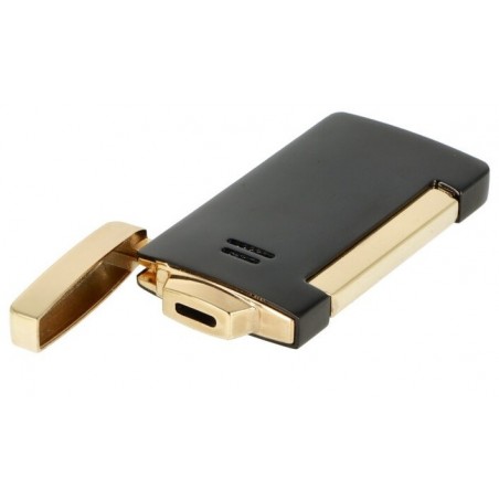 Bricheta Eurojet Holm Black Gold 253288
