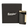 Bricheta Eurojet Holm Black Gold 253288