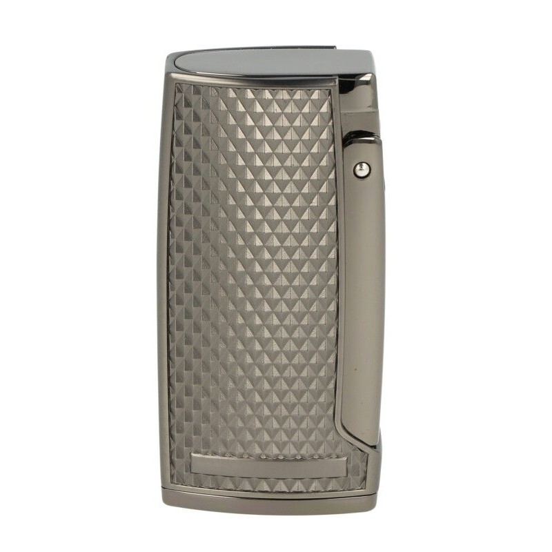 Bricheta Winjet Triple Flame Carbon oferta bricheta trabuc