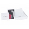 Bricheta S.T. Dupont Slim 7 Her 027398