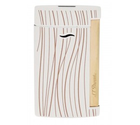 Bricheta S.T. Dupont Slim 7 Her 027398