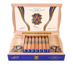 Trabucuri Arturo Fuente OpusX Power of Dream 20