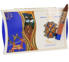 Trabucuri Arturo Fuente OpusX Power of Dream 20