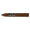 Trabucuri Rocky Patel Vintage 1992 Torpedo 20