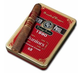 Trabucuri Rocky Patel Vintage 1990 Juniors 5
