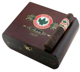 Trabucuri Joya de Nicaragua Antano 1970 Consul 10 caut trabucuri