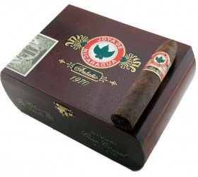 Trabucuri Joya de Nicaragua Antano 1970 Grand Consul 10