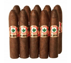 Trabucuri Joya de Nicaragua Antano 1970 Grand Consul 10