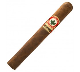 Trabucuri Joya De Nicaragua Antano 1970 Alisado Toro 20