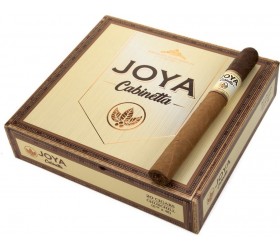Joya De Nicaragua Cabinetta Series Churchill 20