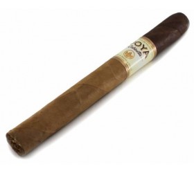 Joya De Nicaragua Cabinetta Series Churchill 20