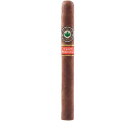 Trabucuri Joya de Nicaragua Clasico Medio Siglo Numero 6 25