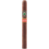 Trabucuri Joya de Nicaragua Clasico Medio Siglo Numero 6 25