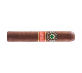 Trabucuri Joya de Nicaragua Clasico Medio Siglo Robusto 25