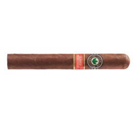 Trabucuri Joya de Nicaragua Clasico Medio Siglo Toro 25