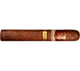 Trabucuri Padron Family Reserve 46 YO Gran Toro Natural 10
